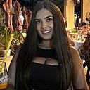 Знакомства: Евгения, 30 лет, Одесса