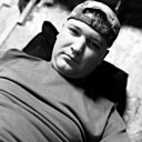 Знакомства: Вадим, 29 лет, Рубцовск