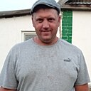 Знакомства: Виктор, 31 год, Алтайский