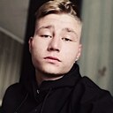 Знакомства: Максим, 23 года, Бийск