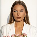 Знакомства: Анна, 26 лет, Тюмень