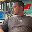 Знакомства: Алексей, 24 года, Реутов