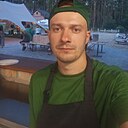 Знакомства: Олександр, 29 лет, Винница