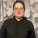Знакомства: Сергей, 25 лет, Тамбов