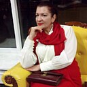 Знакомства: Светлана, 61 год, Краснодар
