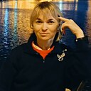 Знакомства: Виктория, 40 лет, Иркутск