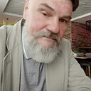 Знакомства: Гладиатор, 51 год, Полтава