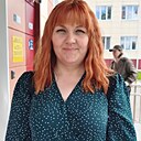 Знакомства: Ольга, 38 лет, Егорьевск