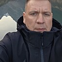 Знакомства: Дима, 31 год, Апрелевка