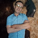Знакомства: Макар, 49 лет, Иваново