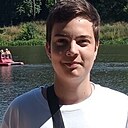 Знакомства: Борис, 18 лет, Иваново
