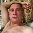 Знакомства: Николай, 36 лет, Речица