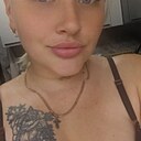 Знакомства: Ника, 29 лет, Прокопьевск