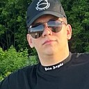 Знакомства: Данил, 22 года, Бор