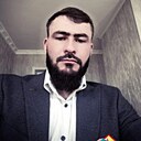 Знакомства: Ник, 29 лет, Надым