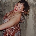 Знакомства: Ирина, 47 лет, Ханты-Мансийск