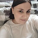 Знакомства: Ирина, 47 лет, Новосибирск
