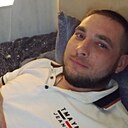 Знакомства: Михаил, 34 года, Новосибирск