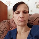 Знакомства: Татьяна, 35 лет, Кореновск