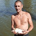 Знакомства: Андрей, 42 года, Волгоград