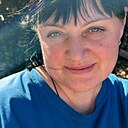 Знакомства: Ирина, 48 лет, Ставрополь