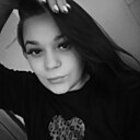 Знакомства: Карина, 18 лет, Яшкино