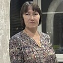 Знакомства: Алла, 54 года, Бор