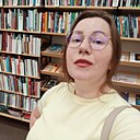 Знакомства: Daria, 34 года, Москва