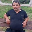 Знакомства: Коля, 44 года, Бахчисарай