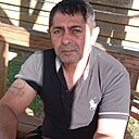 Знакомства: Виктор, 44 года, Бахчисарай