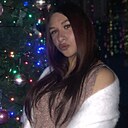 Знакомства: Марьяна, 18 лет, Ставрополь