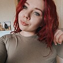 Знакомства: Елена, 24 года, Тула