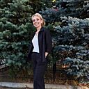Знакомства: Светлана, 50 лет, Кострома