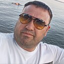 Знакомства: Марик, 41 год, Новый Уренгой