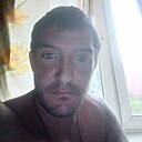 Знакомства: Сергей, 35 лет, Орехово-Зуево