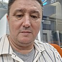 Знакомства: Мурат, 55 лет, Астана