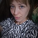 Знакомства: Анастасія, 30 лет, Белая Церковь