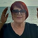 Знакомства: Любовь, 69 лет, Буденновск