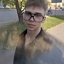 Знакомства: Кирилл, 19 лет, Тюмень