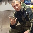 Знакомства: Илья, 34 года, Уссурийск