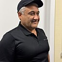 Знакомства: Камиль, 47 лет, Махачкала