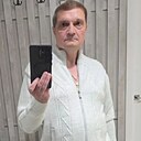 Знакомства: Марат Владимиров, 57 лет, Бугульма