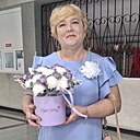 Знакомства: Оксана, 54 года, Уфа