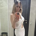 Знакомства: Елена, 42 года, Ростов-на-Дону