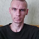 Знакомства: Максим, 34 года, Новомосковск