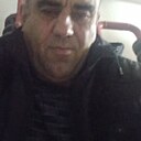Знакомства: Ваган, 57 лет, Луганск
