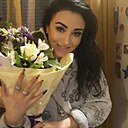 Знакомства: Алина, 32 года, Стаханов