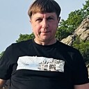 Знакомства: Денис, 45 лет, Новосибирск