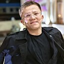 Знакомства: Bizhigit, 28 лет, Шымкент