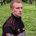 Знакомства: Алексей, 20 лет, Речица
